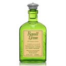 ROYALL LYME BERMUDA LIMITED  Royall Lyme EDT Natural Spray 120 ml